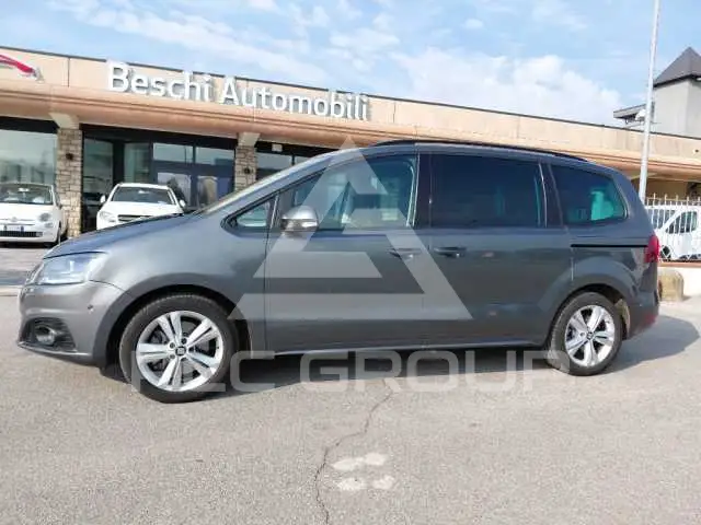 2017 Fiat Panda