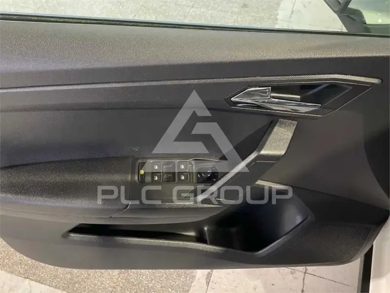 2017 Seat Alteca