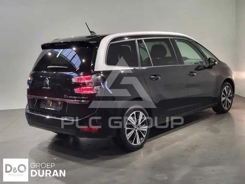 2017 Seat Mii
