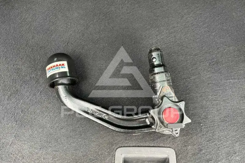 2017 Seat Leon