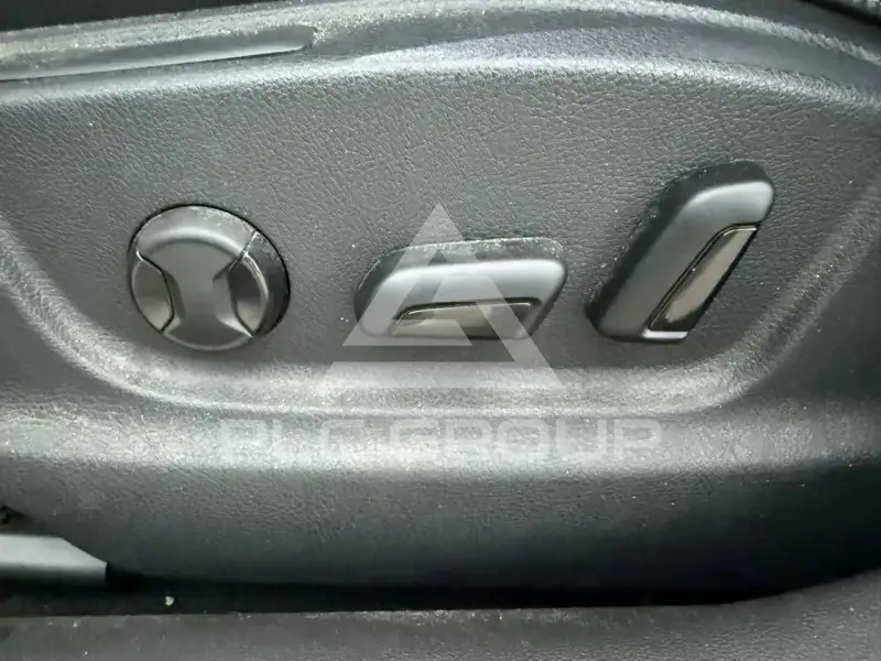 2017 Seat Leon