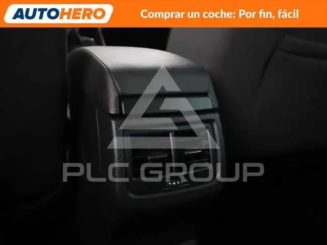 2017 Seat Leon