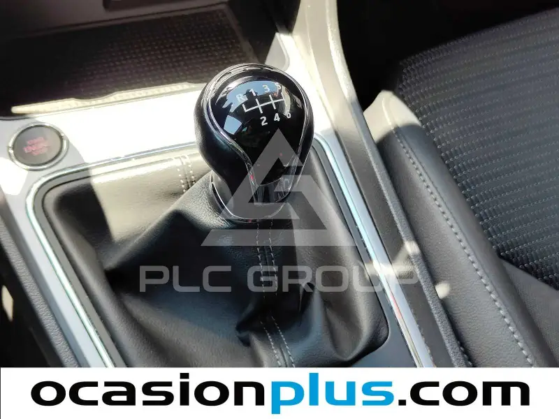 2017 Seat Leon