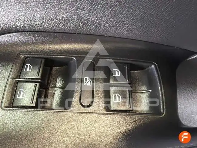 2017 Seat Ibiza