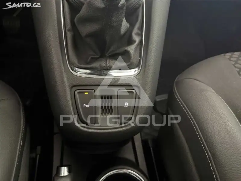2017 Opel ZAFIRA