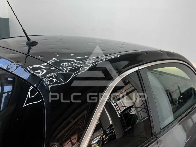 2017 Opel Adam