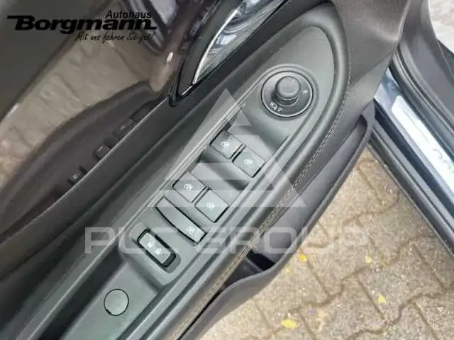 2017 Opel Mokka