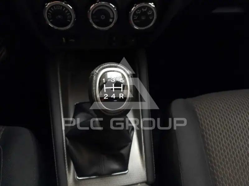 2018 Mitsubishi Asx