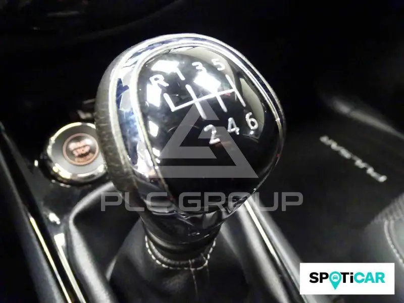 2018 Nissan Pulsar