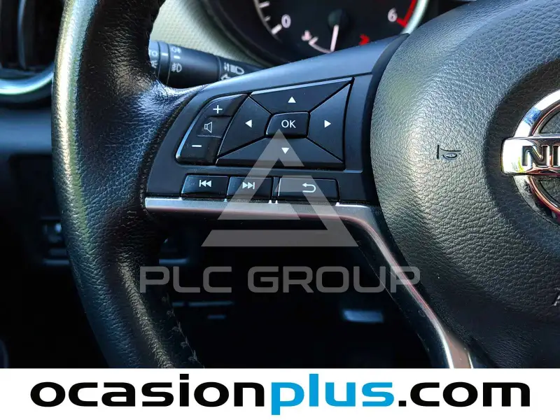 2018 Nissan MICRA