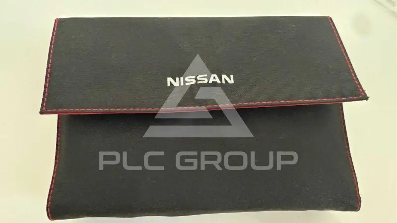 2018 Nissan QASHQAI