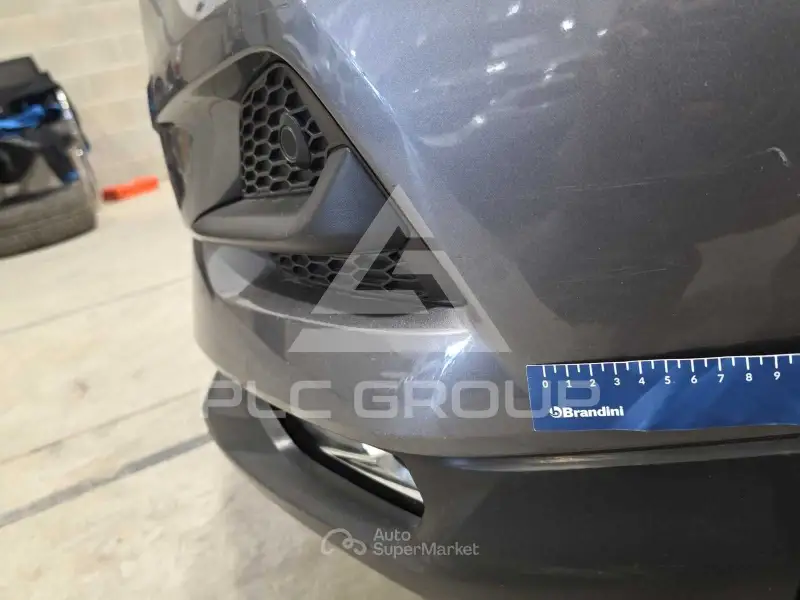 2018 Nissan QASHQAI