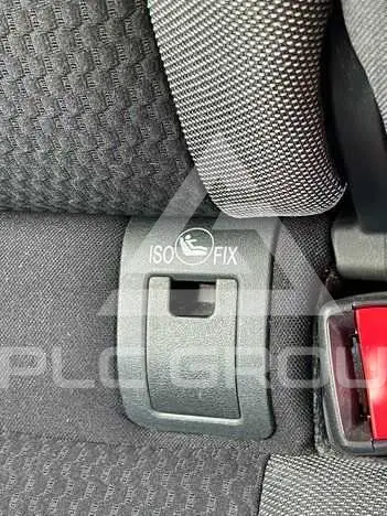 2018 Nissan QASHQAI