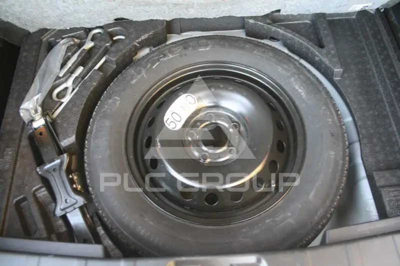2018 Nissan QASHQAI