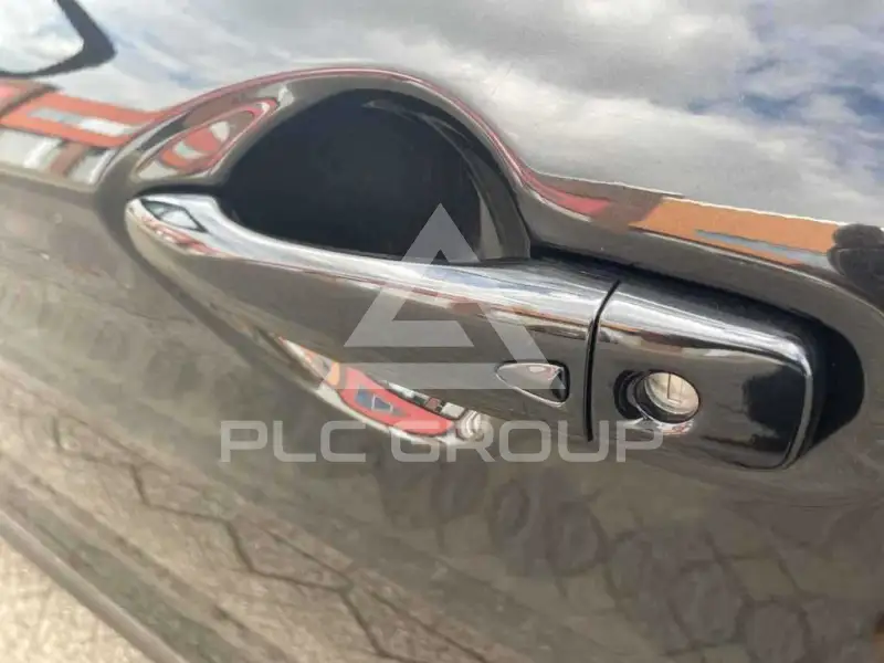 2018 Nissan QASHQAI