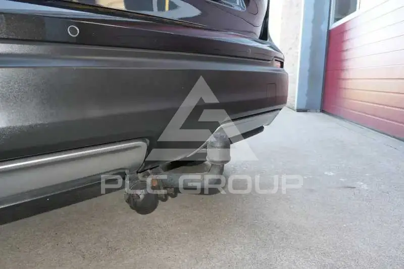 2018 Nissan QASHQAI