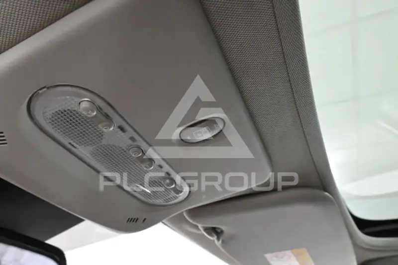 2018 Nissan QASHQAI