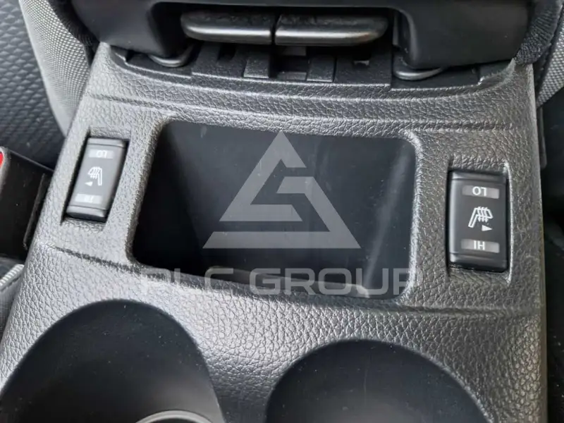 2018 Nissan QASHQAI