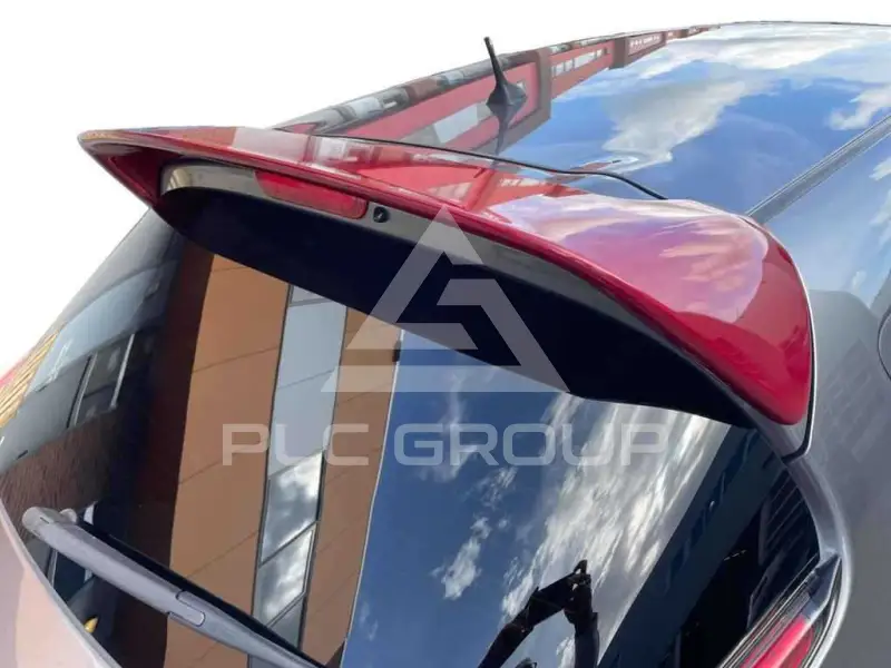 2018 Nissan Juke