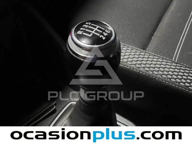 2018 Dacia Duster