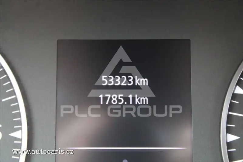 2018 Dacia Duster