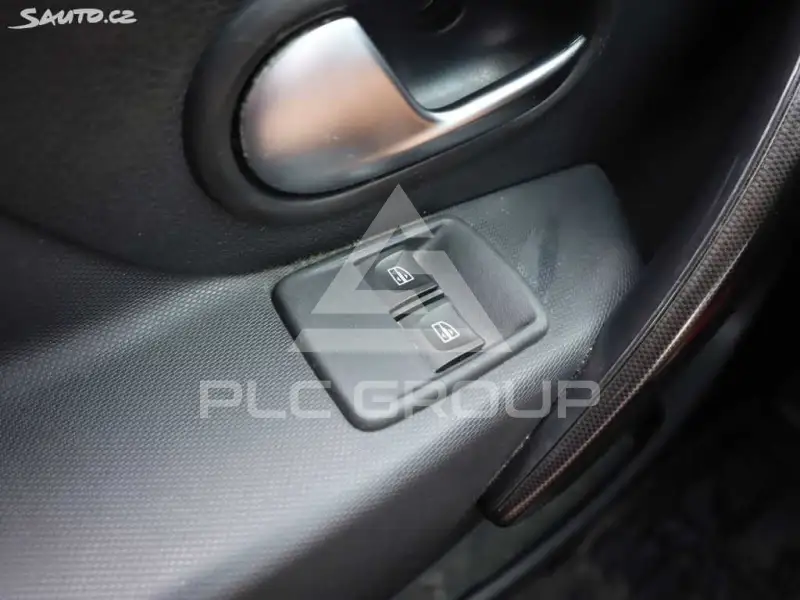 2018 Dacia Logan