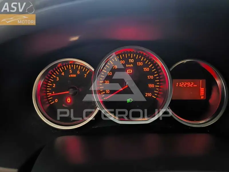2018 Dacia Sandero