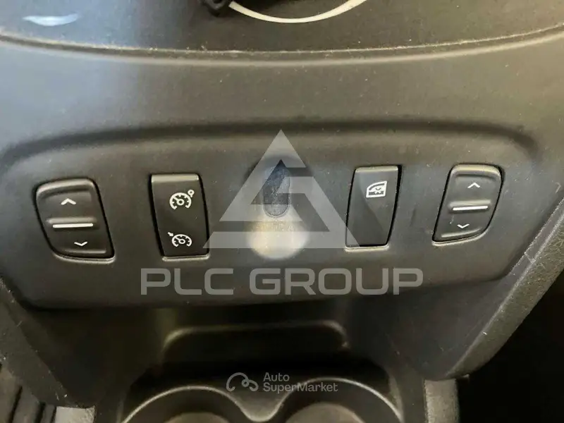 2018 Dacia Sandero