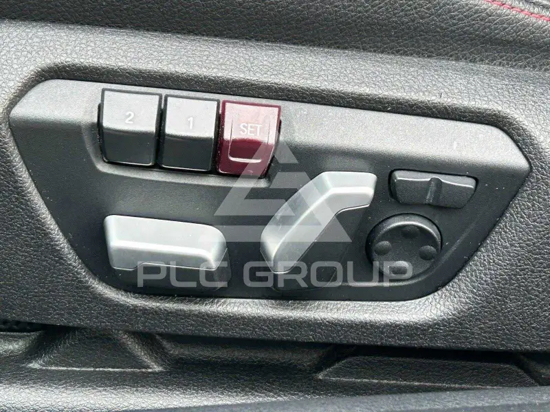 2018 BMW 218