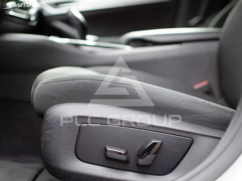 2018 BMW 218