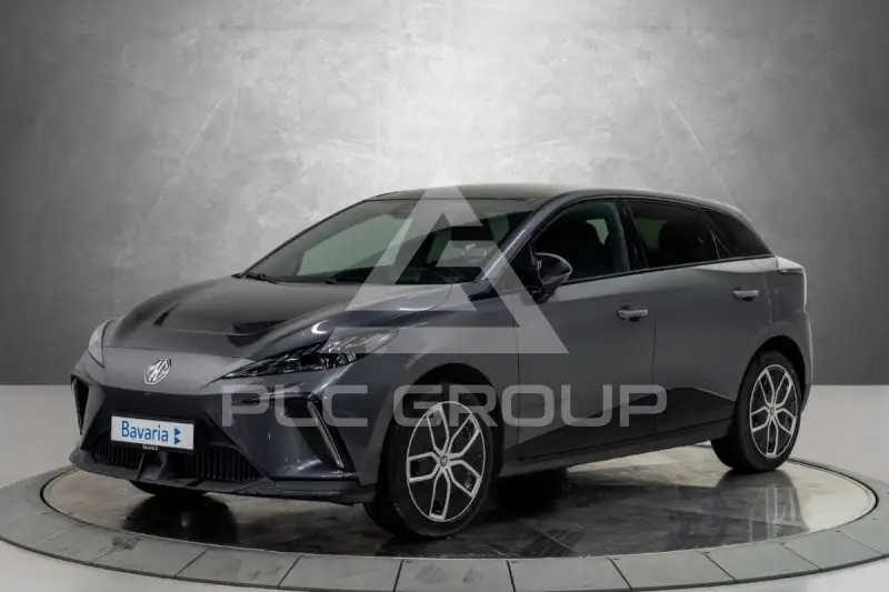 2018 BMW 218
