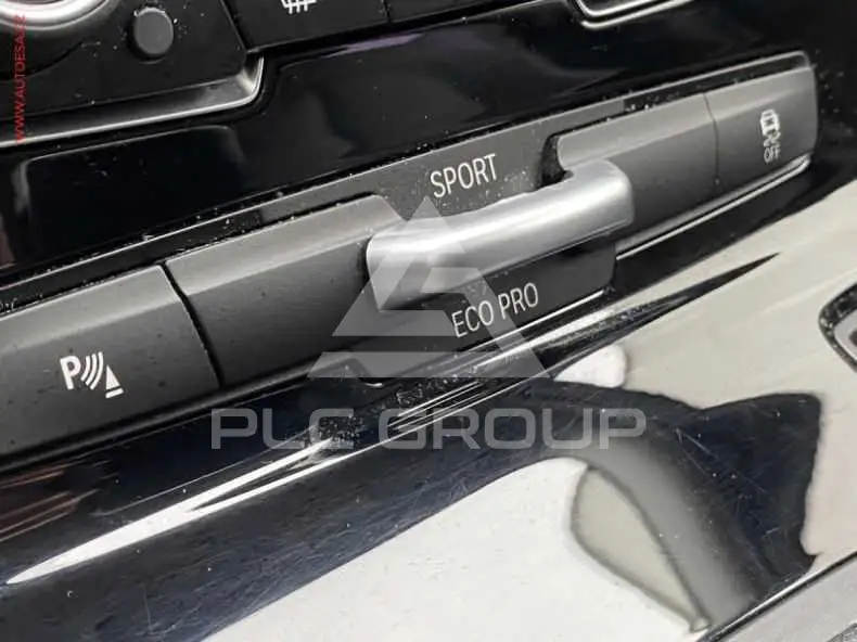 2018 BMW 218