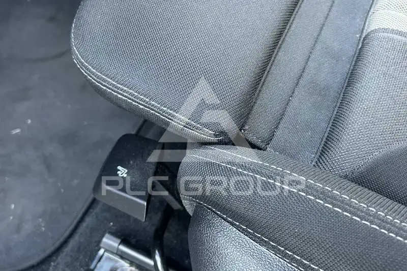 2018 BMW 218