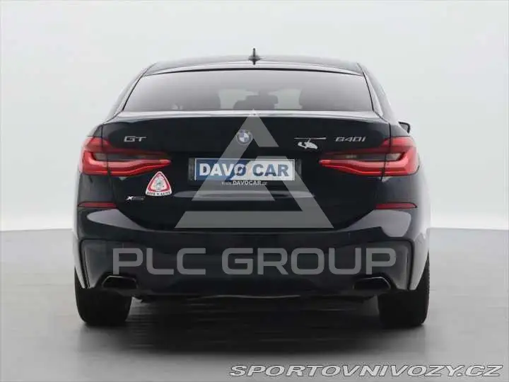 2018 BMW 218