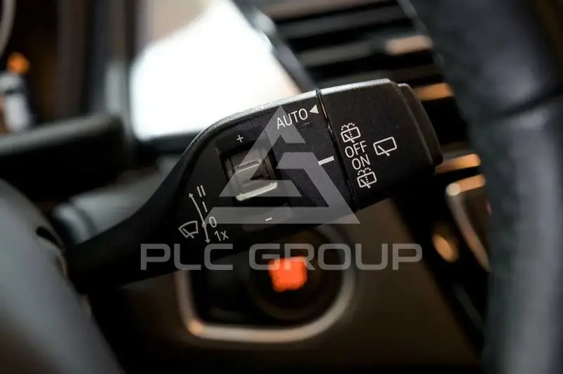 2018 BMW 218
