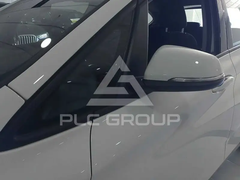 2018 BMW 218