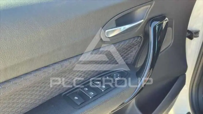 2018 BMW 218