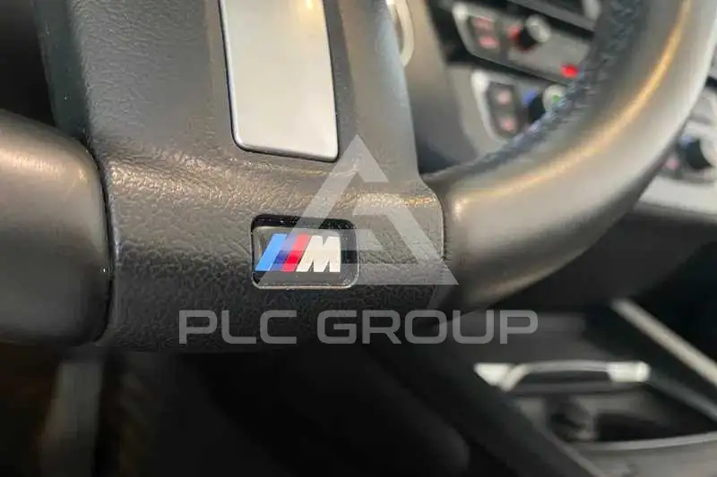 2018 BMW 218