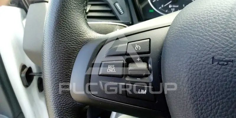 2018 BMW 218
