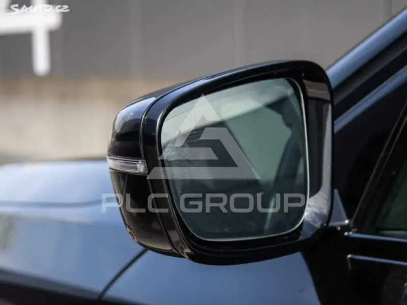 2018 BMW 218