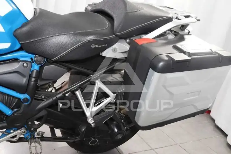 2018 BMW 218