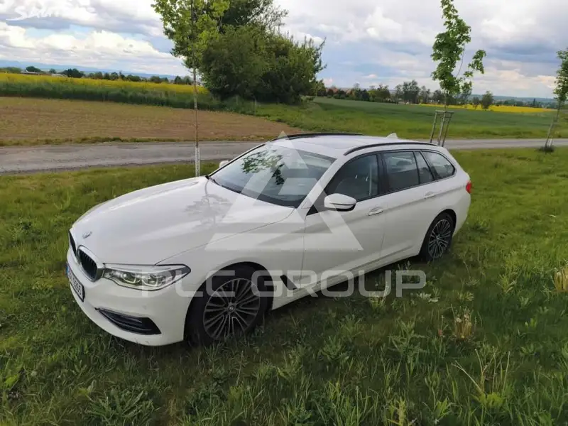 2018 BMW 218