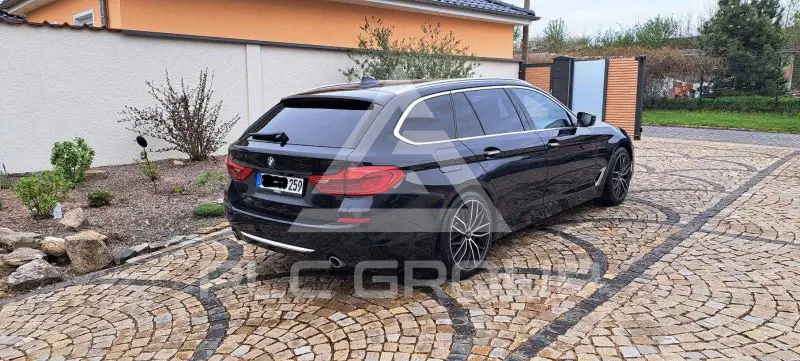 2018 BMW 218