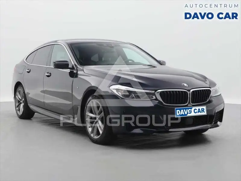 2018 BMW 218