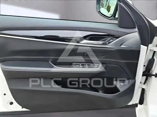 2018 BMW 6 Series