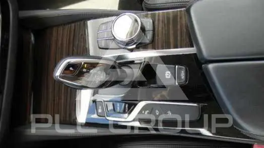 2018 BMW 6 Series