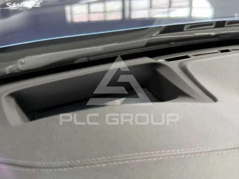 2018 BMW 4 Series