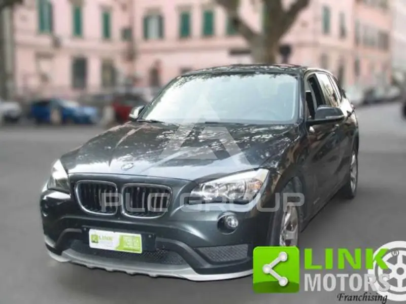 2018 BMW 7 Series