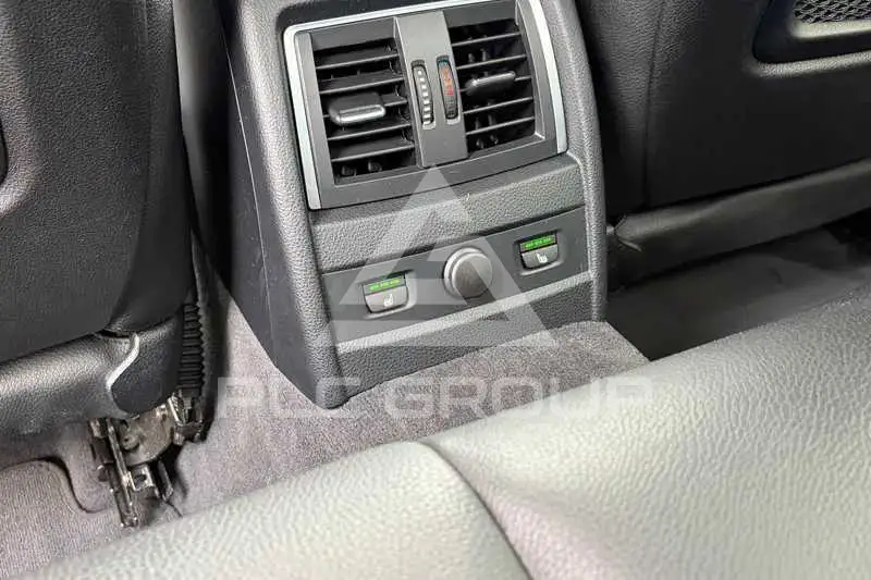 2018 BMW 330