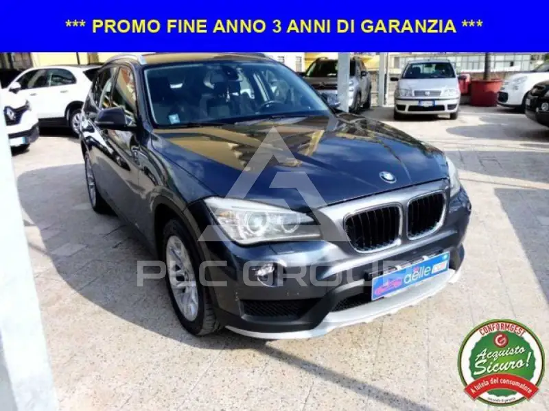 2018 BMW 330